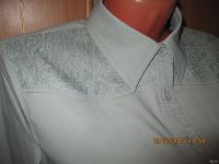 Лот: 12236638. Фото: 5. Суперовская новая деловая офисная...