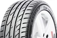 Лот: 14552274. Фото: 2. Шина 215/55 R17 Sailun Atrezzo... Шины, Диски
