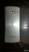Лот: 9022695. Фото: 5. Nokia 700