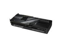 Лот: 25800883. Фото: 8. Видеокарта Gigabyte Nvidia GeForce...