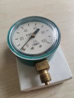 Лот: 17760972. Фото: 3. Манометр тм-310Р. Строительство и ремонт
