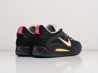 Лот: 20761460. Фото: 4. Кроссовки Nike KD 15 (31047) Размер... Красноярск