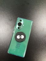 Лот: 22601348. Фото: 7. Huawei Nova 11 Pro 8/256 Green