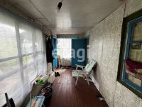 Лот: 25291529. Фото: 3. 1-комн. дача , посёлок Верхняя... Недвижимость