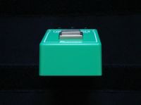 Лот: 3982358. Фото: 6. Ibanez TS808 Tube Screamer