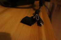 Лот: 3571074. Фото: 3. Руль Logic3 Top Drive GT3 Vibr... Компьютеры, оргтехника, канцтовары