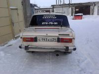 Лот: 3574710. Фото: 4. ваз 2106 срочно