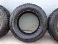 Лот: 8090927. Фото: 4. Шины Nokian Nordman 5 175/70 R14. Красноярск