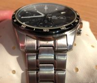 Лот: 19874345. Фото: 7. Часы Casio Edifice EFR-512