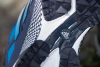 Лот: 7698104. Фото: 4. Кроссовки Adidas Marathon Flyknit... Красноярск