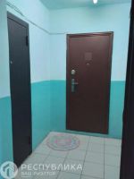 Лот: 21101062. Фото: 14. Продажа Квартира Минусинск, Суворова...