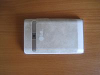 Лот: 7453770. Фото: 2. LG Optimus L3. Смартфоны, связь, навигация