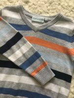 Лот: 19364616. Фото: 2. Детский джемпер 92. Одежда и аксессуары