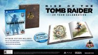 Лот: 17582318. Фото: 2. Игры для PS4 (одни лотом). Игровые приставки, консоли, видеоигры