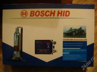 Лот: 375381. Фото: 2. Биксенон Н4 4200к. Автохимия, масла, тюнинг