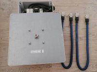 Лот: 20675248. Фото: 5. Маршрутизатор Mikrotik RB433