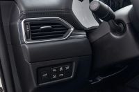 Лот: 21980534. Фото: 18. Mazda CX-5 2023