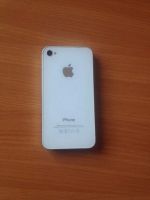 Лот: 6377229. Фото: 2. iPhone 4s,8 gb. Смартфоны, связь, навигация