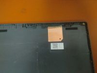 Лот: 20994094. Фото: 6. Верхняя часть корпуса, задняя...