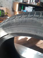 Лот: 11297021. Фото: 3. шины летние Bridgestone Turanza... Авто, мото, водный транспорт