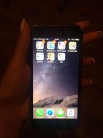 Лот: 10066849. Фото: 2. iPhone 7. Смартфоны, связь, навигация