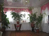 Лот: 11136703. Фото: 3. Продам дом в Красноярске (Торгашино... Недвижимость