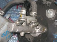 Лот: 8075525. Фото: 2. Главный тормозной цилиндр гтц... Автозапчасти