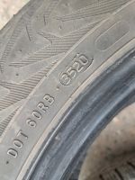 Лот: 25520079. Фото: 6. 195/60/15 Nokian TYRES Nordman-7...