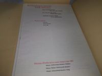 Лот: 19583963. Фото: 3. Гуренок, М.К. Виды русских городов... Литература, книги