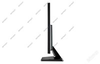 Лот: 2969362. Фото: 3. Монитор LG 21.5" "22EN33S-BA". Компьютеры, оргтехника, канцтовары