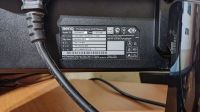Лот: 18210414. Фото: 3. Монитор Benq GL2460. Компьютеры, оргтехника, канцтовары