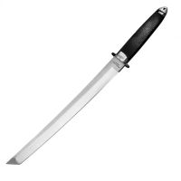Лот: 3086766. Фото: 2. Нож Magnum Tanto XII Cold Steel. Сувениры