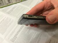 Лот: 2700436. Фото: 5. Sony Ericsson Arc S LT18i Gloss...