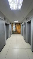Лот: 25789782. Фото: 21. 1-комн. квартира , Красноярск...