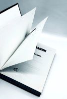 Лот: 23689868. Фото: 3. 📕 Чак Паланик. Бойцовский клуб... Красноярск