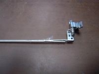 Лот: 7960864. Фото: 3. Шарниры ( петли) к ноутбуку HP... Компьютеры, оргтехника, канцтовары