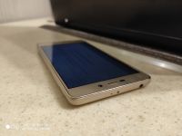 Лот: 15834234. Фото: 5. Xiaomi Redmi 3