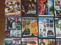 Лот: 4850262. Фото: 3. игры 35 шт (получается по 5.7... Компьютеры, оргтехника, канцтовары