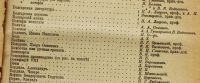 Лот: 15881922. Фото: 5. Новый энциклопедический словарь...