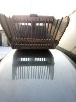 Лот: 19981105. Фото: 3. Совок для сбора ягод. Красноярск