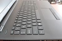 Лот: 15654649. Фото: 9. HP 15-rb061ur (15.6"/AMD A6-9220...