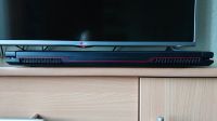 Лот: 12742639. Фото: 3. Великолепный ноутбук MSI GP72M... Компьютеры, оргтехника, канцтовары