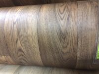 Лот: 8213679. Фото: 7. Линолеум Таркетт ширины от 1.5...