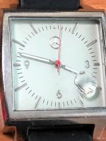 Лот: 13323203. Фото: 5. Часы наручные Axor