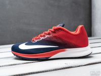 Лот: 11392630. Фото: 4. Кроссовки Nike Air Zoom Elite... Красноярск