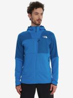 Лот: 25738718. Фото: 2. Толстовка мужская The North Face... Спортивная одежда