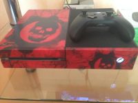 Лот: 10221038. Фото: 3. Xbox one 500gb. + игры + 3 месяца... Компьютеры, оргтехника, канцтовары