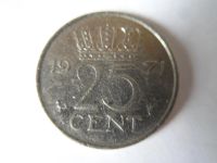 Лот: 5529454. Фото: 2. Иностранная монетка. № 18 с рубля. Монеты