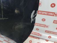 Лот: 20901112. Фото: 4. Дверь сдвижная Toyota Estima GSR50W... Красноярск