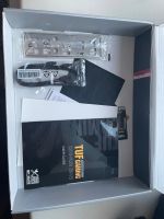 Лот: 18383406. Фото: 2. Asus TUF gaming x570-plus (wi-fi... Комплектующие